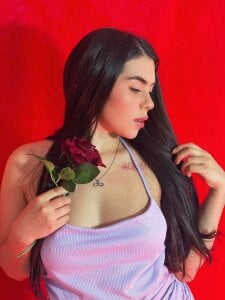 SophiaButt_ I'm happy you're here 💕🔥 Foto 3