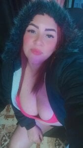 alexiaystive3 divine Pic 2