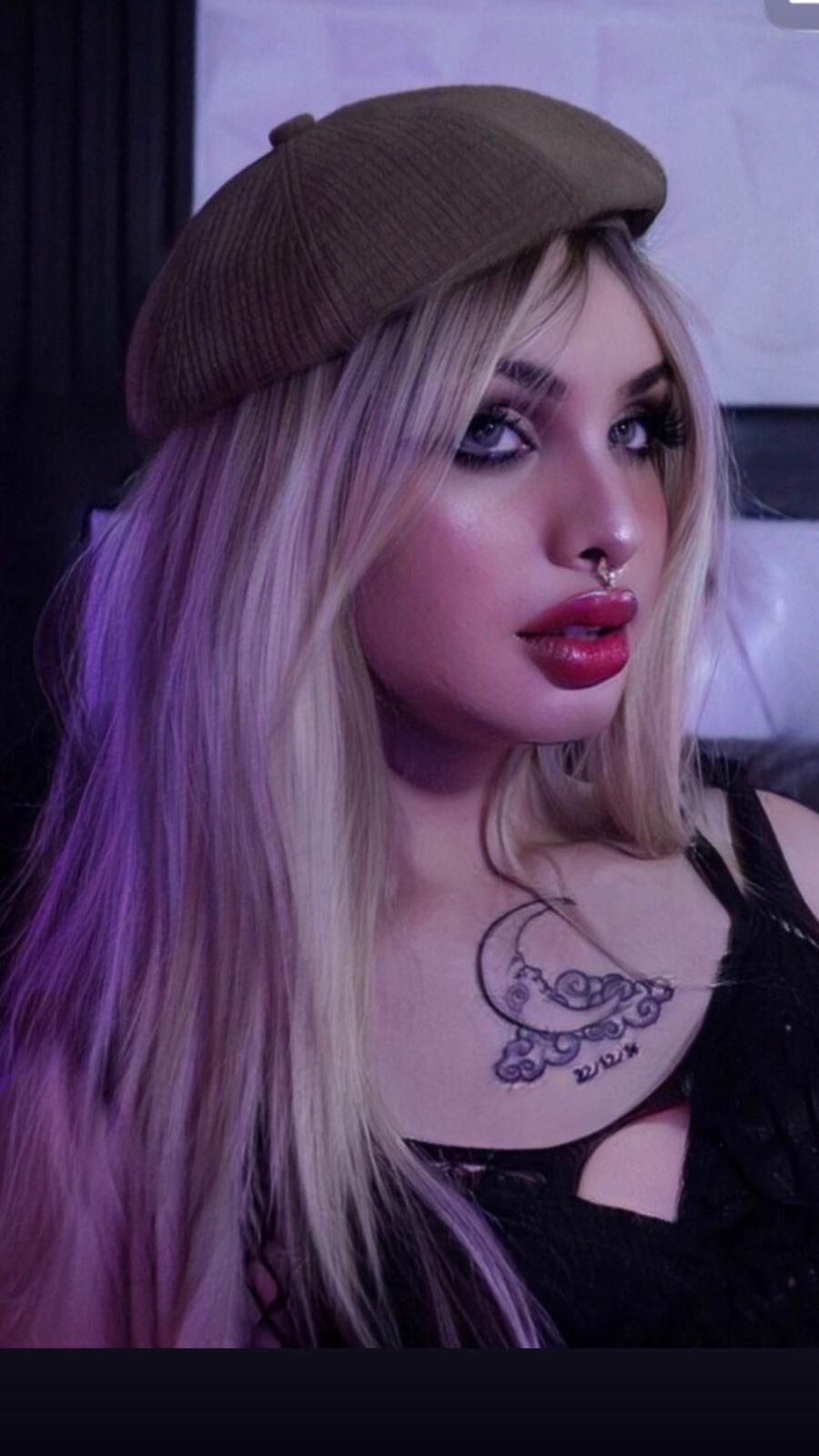 amapola_hs 熱門圖片 4303