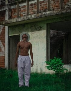 Axel_Olimpo I´m Axel Pic 6