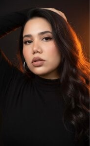 divine de IndraKaur_ Foto