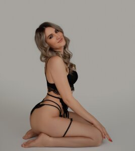 Foxxxy0808 Public Hình 4