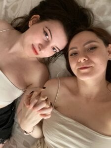 LaneDoellのpassion between usの 3枚の写真