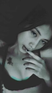 Public de sweetasian_zoe  photos