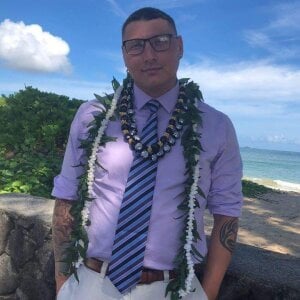 MrBiggBallzPublic Bild