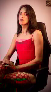 BriiannSteeles SENSUAL AND ELEGANT Pic