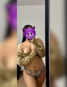 Sumisaceleste777 Public Pic