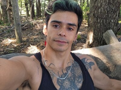 💕 de UrFavDick96  4 Imagens