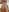 Selena_Rase torso and boobs Immagine  2