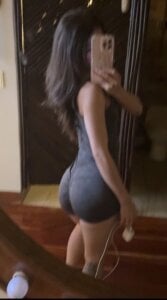 sexy doll 😘 de collet_1 Foto 2