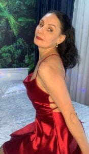 Rossi_Inga Public Foto 4