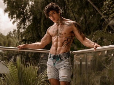 ray_coopers Public Pic 3