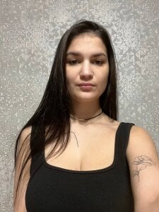 JeriHoldness Public slika 4