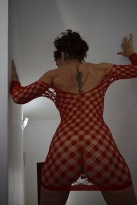 Silvia_Fick Sexy Lady ❤️‍🔥 Pic 4