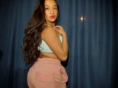 dulce_petite_