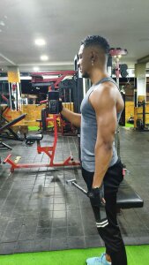 romeos_desire Me  4. fénykép