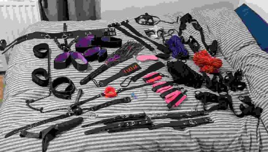 Fun de Drd195712 Foto 3