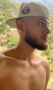 Sebolaz333 . Poză 2