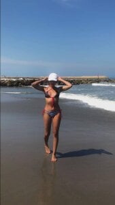 Eva_cute7Public图片