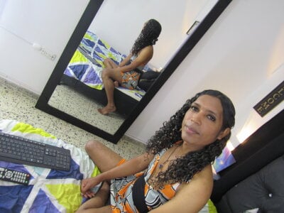 MiaCoock Sexy💋 Pic 2