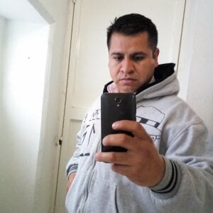 Davidort23 Gratis Bilde 2