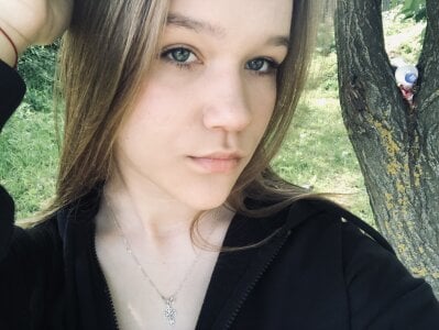 Sharlotta_Roberts Public slika 4