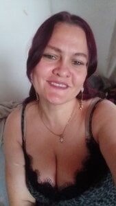 publico de Hi__kitty_  5 Imagens