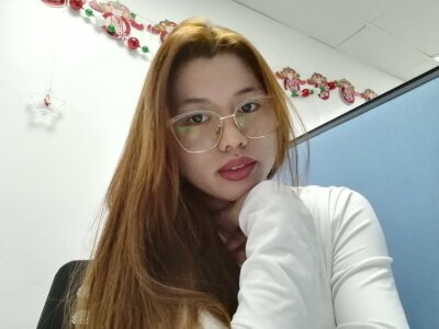 TennieReichow Public Foto