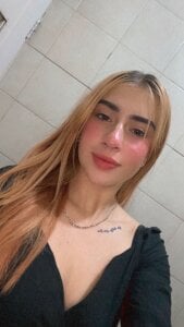 Lizz_Bela