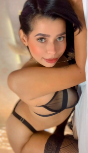 Nicol_Lopez_1 Public Pic 3