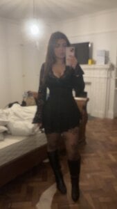 Public de donya_star  4 Imagens