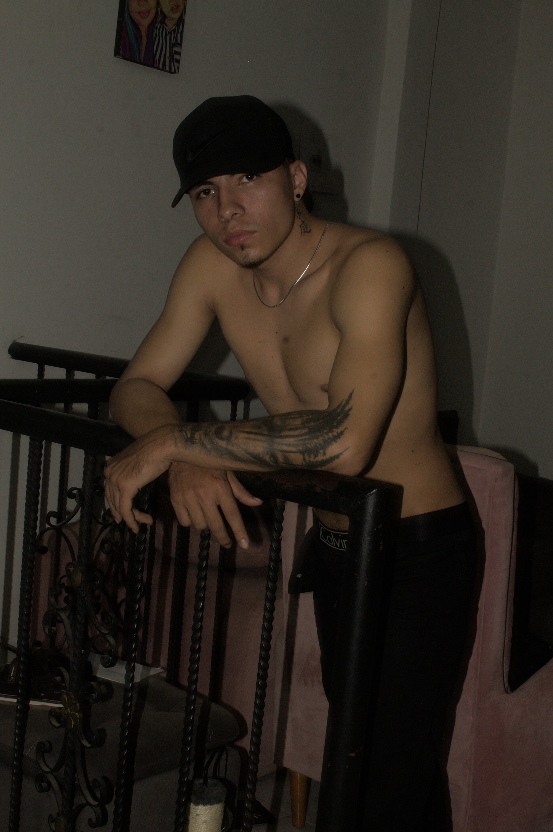 LoganGreys 🐲 Εικόνα 2