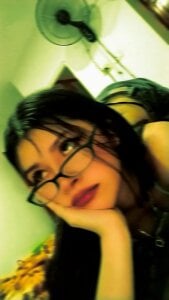 alexandra_venuss 🏆club fans🏆 Pic 6