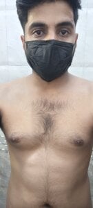 bnglrboy0886 kullanıcısının Public albümü -  3 fotoğraf