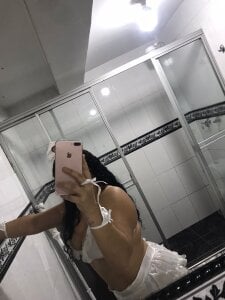 Public de Baby_dirt  9 Imagens