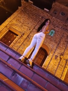 Public de Cute-rouss  4 Imagens