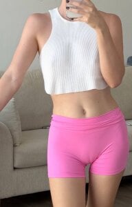 QtQueen ntmy Billede 4