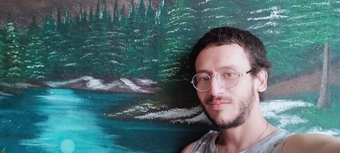 AlvarezAmbar Public Poză 7