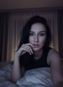 Xtraem_CrushA bit of a cozy atmosphere.图片