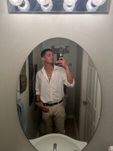 MrJayGrande Public Pic 6