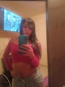 Emaa_sweet Public Pic 5