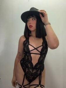 ¿Te gusto? de lorettaivonne Foto 2