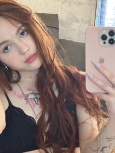 Lusy_PickMe black Pic 4