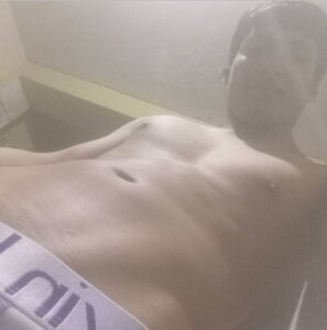 Bebicho14 Public Pic 5