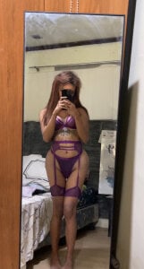 TrannySexytopsxx Givemeeeeee Εικόνα