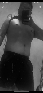 Jaysucker Public slika 2