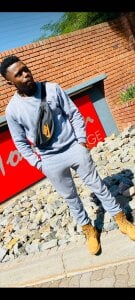 Public de -HIIM-  2 photos