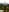 Горы de Pepper_corn  4 fotos