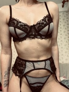 Carry_Star OUTFIT Pic 8