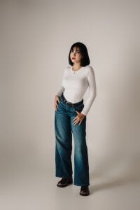 emma_woods_ Classic Beautty Pic 2